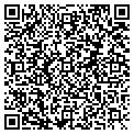 QR code with Local Net contacts