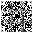 QR code with Southern Cross Environmental contacts