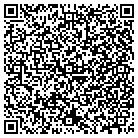 QR code with Fusion Data Comm Inc contacts