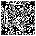 QR code with Main Street Internet Service contacts