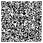 QR code with Marksville Internet By Stllt contacts