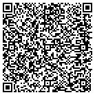 QR code with Sphere Environmental Service Inc contacts