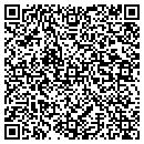 QR code with Neocom Technologies contacts