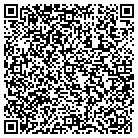 QR code with Staats Creative Sciences contacts