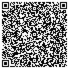 QR code with Network Technology Group contacts