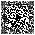 QR code with Corporate Facilities Consltnts contacts