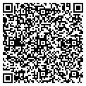 QR code with New England Home Care contacts