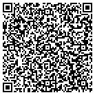 QR code with Sunrise Environmental Corp contacts