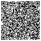 QR code with Suntech Engineered Materials Inc contacts