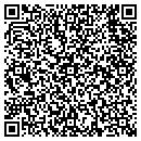 QR code with Satellite Internet Houma contacts