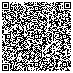 QR code with Shreveport 24/7 Phone   Internet Activations contacts