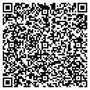 QR code with Smart Media Technologies contacts