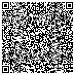 QR code with South West Telephone Inc. contacts