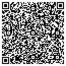 QR code with Sphere Control contacts