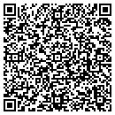QR code with Suddenlink contacts