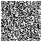 QR code with Synthetic Environment contacts