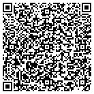 QR code with Tampa Contracting Service contacts