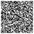 QR code with Alley John T Attny At Law contacts