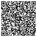 QR code with webworldshopper.com contacts