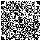 QR code with Winnfield Rural Satellite Internet contacts