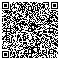 QR code with Xfone USA Inc contacts