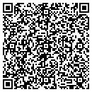 QR code with Ttl Inc contacts
