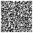 QR code with Cerf Environmental contacts