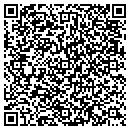 QR code with Comcast XFINITY contacts