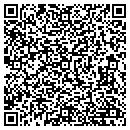 QR code with Comcast XFINITY contacts