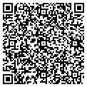 QR code with David Coyle contacts