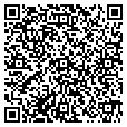 QR code with Itbs contacts