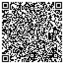 QR code with Comcast XFINITY contacts
