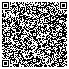 QR code with Computer Network Systems contacts