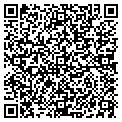 QR code with Coretel contacts