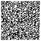 QR code with Datastream Communications, LLC contacts