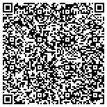 QR code with Edwards-Pitman Environmental, Inc. contacts