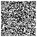 QR code with Duncan Internet Group contacts