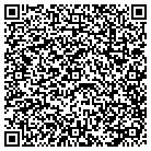 QR code with Hughes Network Systems contacts