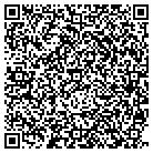 QR code with Environmental Institute-GA contacts