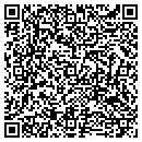 QR code with Icore Networks Inc contacts