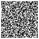 QR code with Internet Cargo contacts