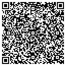 QR code with Internet Express contacts