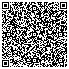 QR code with Advanced Management Concepts contacts