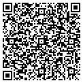 QR code with Local Net contacts