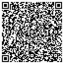 QR code with Flint Environmental contacts