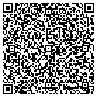 QR code with Geo Lab Probing Service Inc contacts