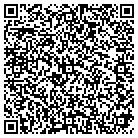 QR code with Peter Frank Viteretto contacts