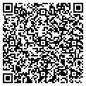 QR code with Local Net contacts