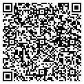 QR code with Local Net contacts