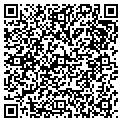 QR code with Local Net contacts